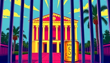 AUSD Stablecoin Holds Steady Near Peg Amid Market Volatility