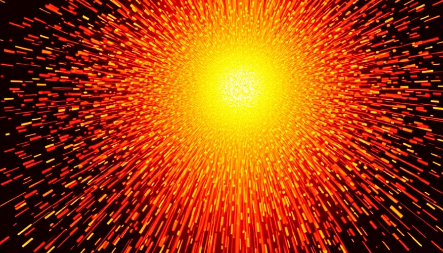 Ausgold Limited: Volatile Gold & Copper Stock Faces Losses, New Investor Support Ausgold Limited: Volatile Gold & Copper Stock Faces Losses, New Investor Support