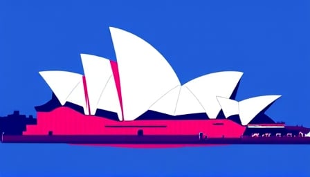 Aussie Broadband Ltd: Navigating Market Dynamics with Strong Performance and Market Presence