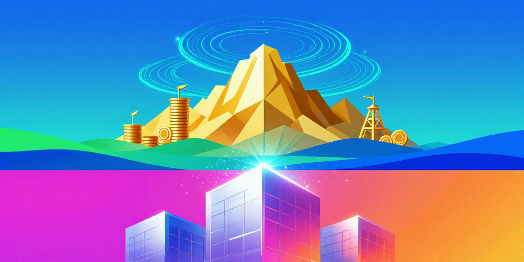 Austral Gold Announces 2026 AGM – Date, Venue & Shareholder Details