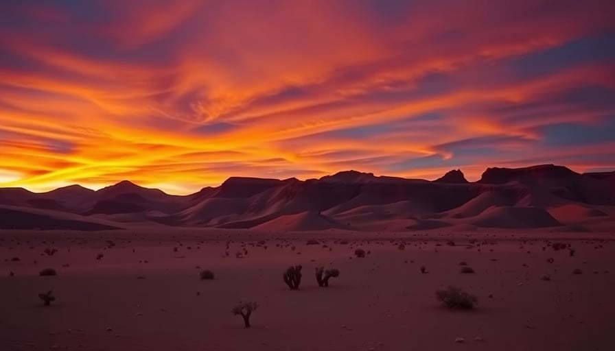 Austral Gold Launches Phased Silver Exploration at Chile's Juncal Project