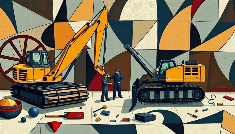 Austral Gold Ltd: Exploring South America, Facing 20% Share Dip Amid High P/B Valuation