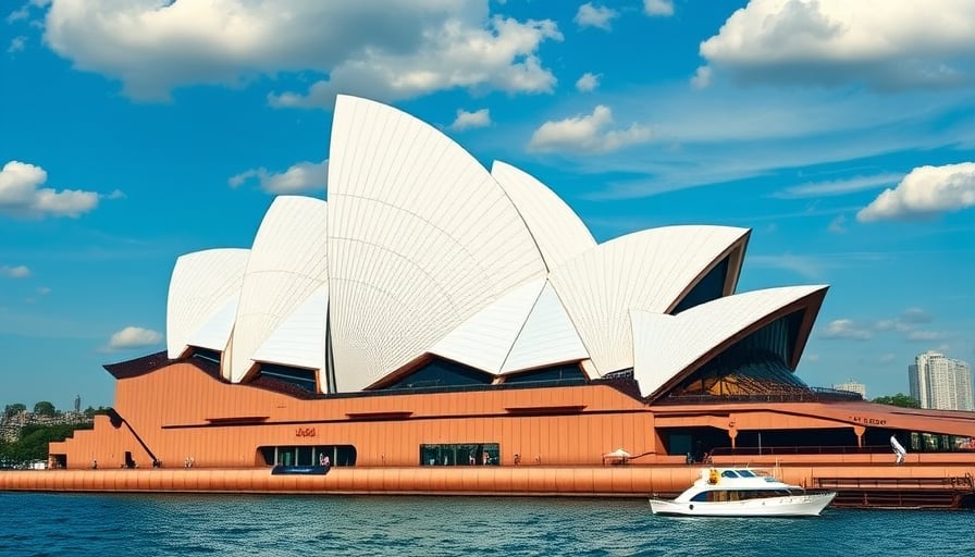 Australian Dollar Eyes 0.6560 Break to Push AUD/USD Above 0.6580