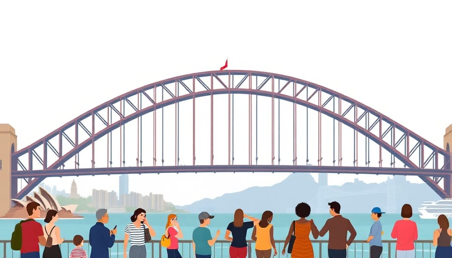 Australian Dollar Falls Below 71¢, AUD/NZD Holds Near 52‑Week High – What's Next?