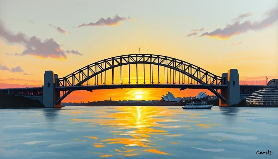 Australian Dollar Falls to 103.15 vs Yen as China Weakness Spurs Concerns Australian Dollar Falls to 103.15 vs Yen as China Weakness Spurs Concerns