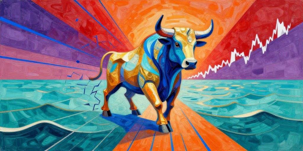 Australian Dollar Holds Bullish Momentum Against Yen, Targets 114.70 Resistance Australian Dollar Holds Bullish Momentum Against Yen, Targets 114.70 Resistance