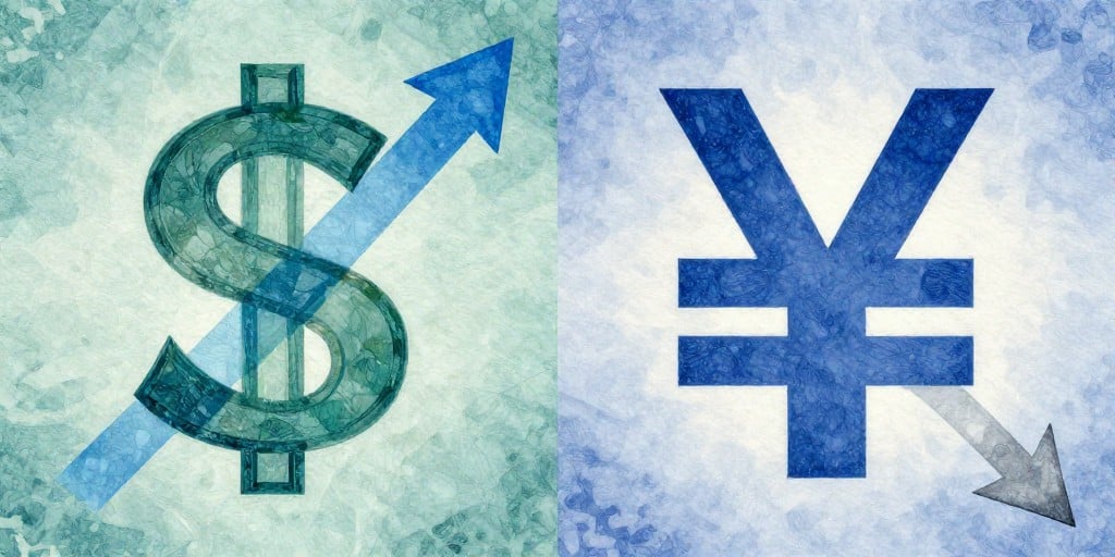 Australian Dollar Rallies to 114.30 JPY, Driven by RBA Hikes & BoJ Outlook Australian Dollar Rallies to 114.30 JPY, Driven by RBA Hikes & BoJ Outlook