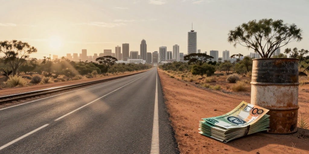 Australian Dollar Rides Jobs Boom, Eyes 1.21+ Against New Zealand Dollar Australian Dollar Rides Jobs Boom, Eyes 1.21+ Against New Zealand Dollar