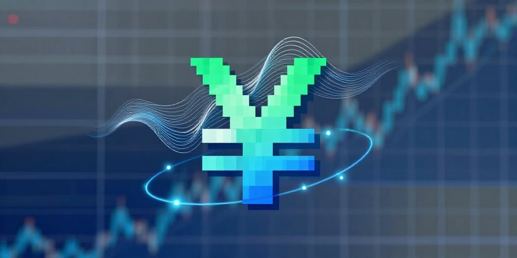 Australian Dollar Rises Above 113 JPY, Bullish Trend Anchored by RBA Rate Hike