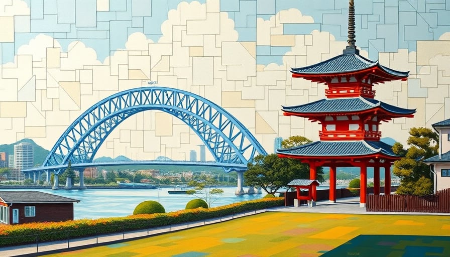 Australian Dollar Rises vs Yen: Strong Jobs Drive AUD/JPY Above 100‑Day EMA Australian Dollar Rises vs Yen: Strong Jobs Drive AUD/JPY Above 100‑Day EMA