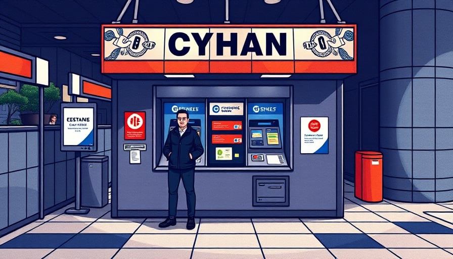 Australian Dollar Strengthens Near 52‑Week High vs. Canadian Dollar