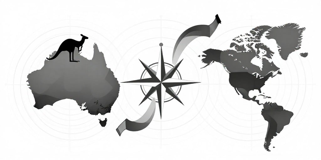 Australian Dollar vs Canadian Dollar: AUD/CAD Holds Near 52‑Week High at 0.9914 in August 2026 Australian Dollar vs Canadian Dollar: AUD/CAD Holds Near 52‑Week High at 0.9914 in August 2026