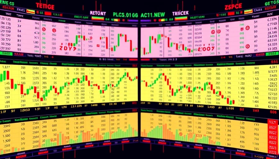 Australian Dollar vs. Japanese Yen: 2025 Market Trends & Forecasts