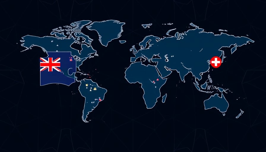 Australian Dollar vs Swiss Franc: AUD/CHF Hits 0.524 on November 26, 2025 Australian Dollar vs Swiss Franc: AUD/CHF Hits 0.524 on November 26, 2025
