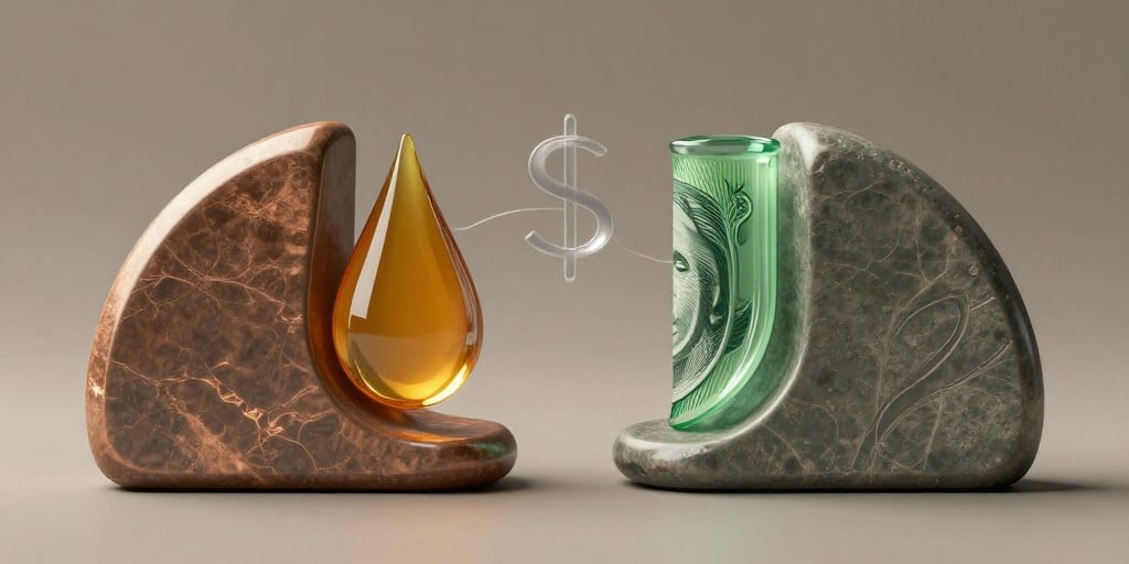 Australian Dollar vs. US Dollar: 0.6950 Head‑and‑Shoulders, Oil Power & Fed Signals on Oct 16, 2026 Australian Dollar vs. US Dollar: 0.6950 Head‑and‑Shoulders, Oil Power & Fed Signals on Oct 16, 2026