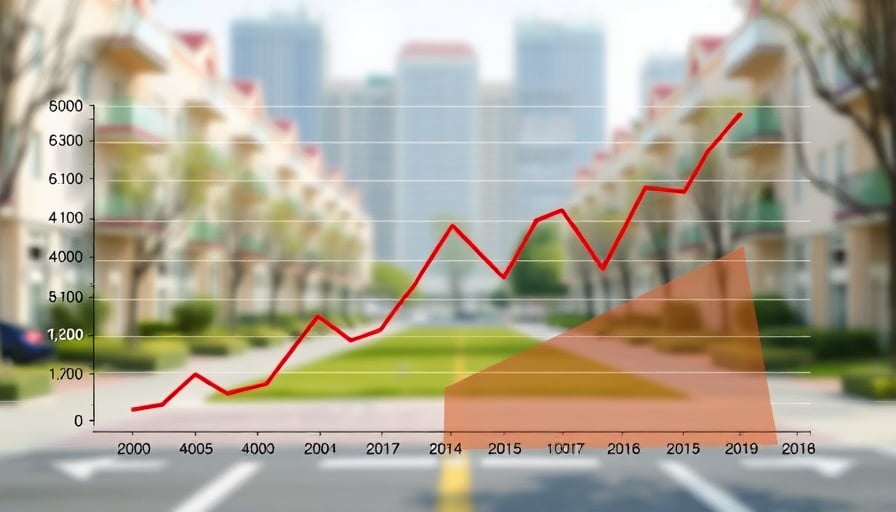 Australian Dollar/Swiss Franc Rebounds: AUD/CHF Near 52-Week High on April 2, 2026