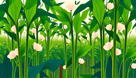 Australian Oilseeds Holdings Ltd: Balancing Growth and Stability Amid Market Fluctuations