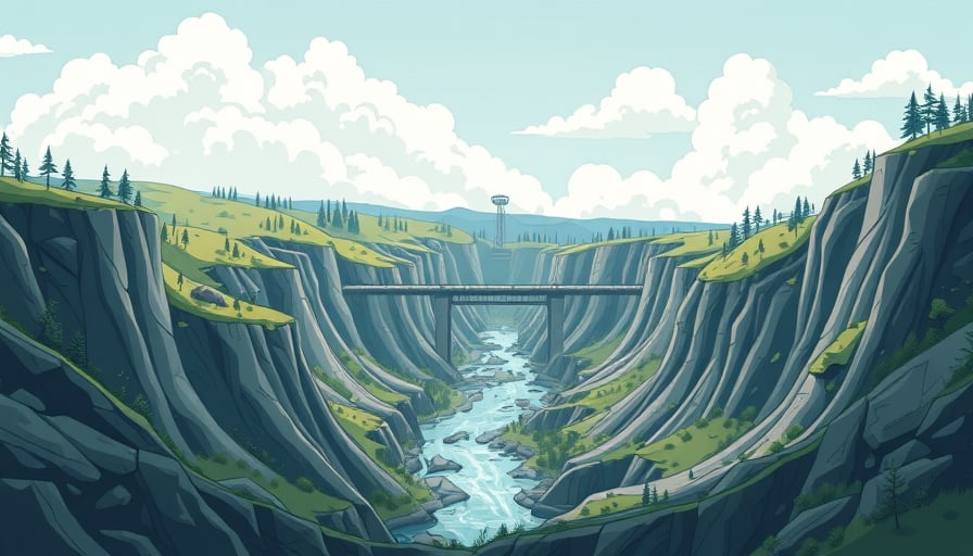 Australian Strategic Materials: Capitalizing on Global Demand for Specialty Metals & Oxides