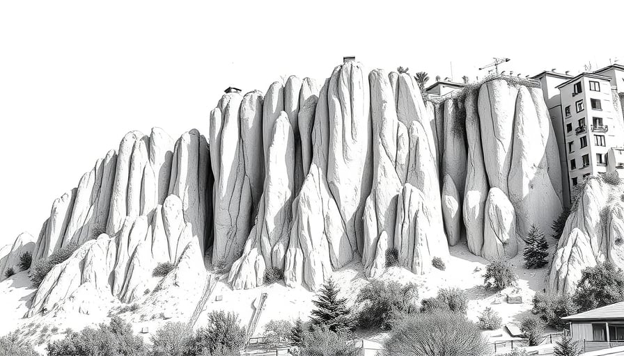 Australian Vanadium Ltd: Navigating Volatility & Seizing Vanadium‑Powered Growth