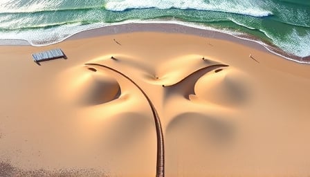 Australian Vintage Ltd Faces Market Volatility Amid Financial Uncertainty Australian Vintage Ltd Faces Market Volatility Amid Financial Uncertainty