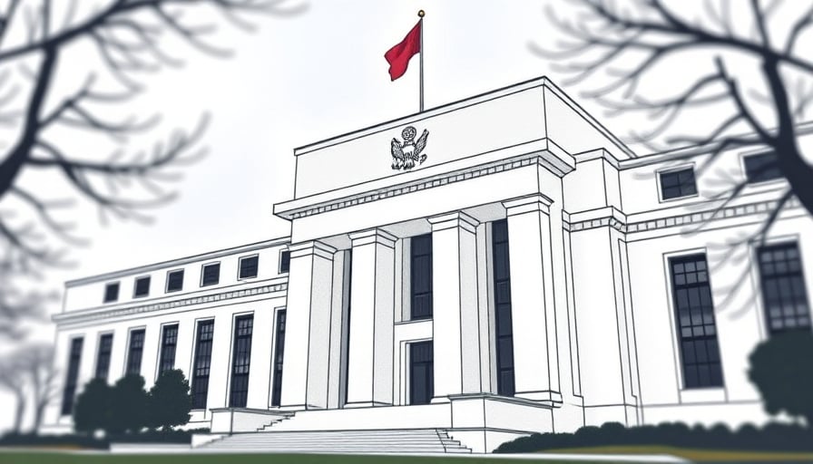 Australia's Dollar Slides as U.S. Data Fuels Strength, AUD/USD Likely to Drop Further