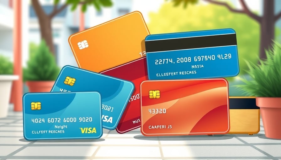 AustriaCard Reports Q3 2025 Revenue Drop, Profit Surge Signals Resilient Digital‑Payments Growth