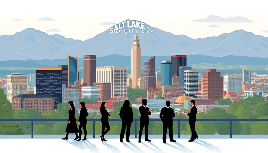 AustriaCard Unveils FY 2025 Results, Expands to the U.S. with New Card‑Customisation Hub