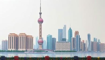 Autel Intelligent Technology Corp Ltd: Navigating Growth Amid High Valuation and Industry Opportunities Autel Intelligent Technology Corp Ltd: Navigating Growth Amid High Valuation and Industry Opportunities