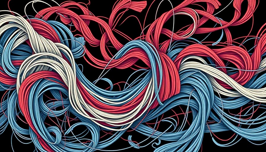 Authentic Holdings Inc.: Struggling Rebrand in Fiber‑Rejuvenation Textile Market Authentic Holdings Inc.: Struggling Rebrand in Fiber‑Rejuvenation Textile Market