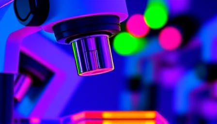 authID Inc. Leads Biometric Innovation Amid Market Volatility