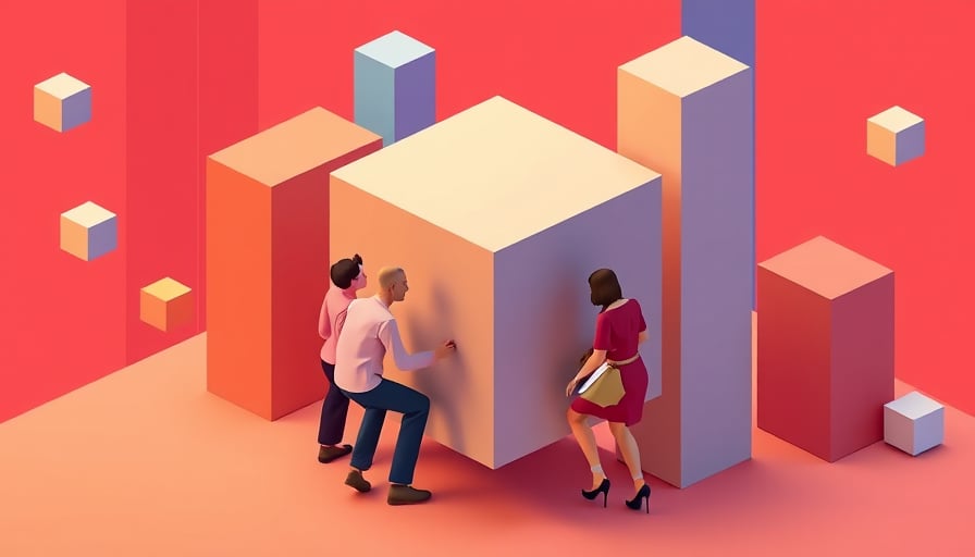 authID Raises $3.7M & Joins NVIDIA to Accelerate AI‑Driven Biometrics