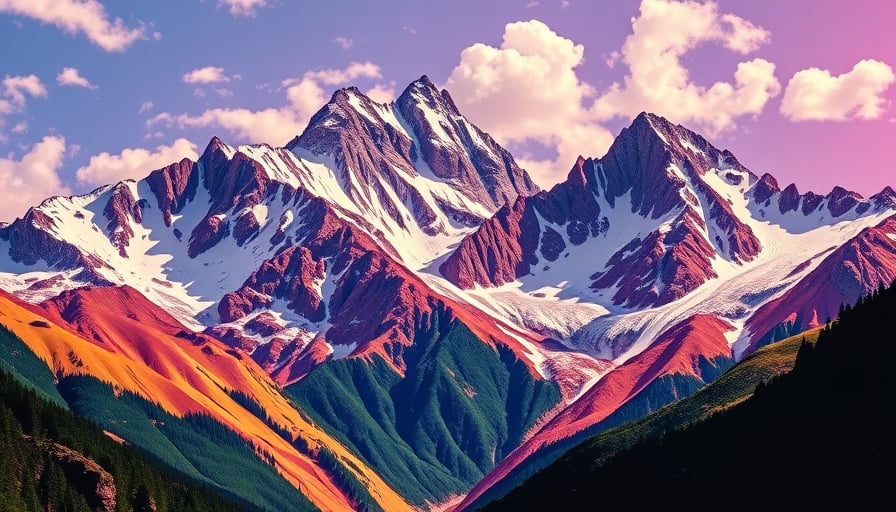 Autism Coin's 2026 Price & Cap: From 52‑Week Peaks to Resilient Growth Autism Coin's 2026 Price & Cap: From 52‑Week Peaks to Resilient Growth