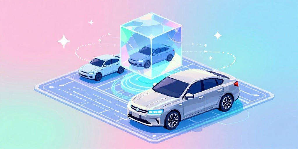 Auto Trader Group: Strong Digital Auto Marketplace Poised for Upside Despite European Market Volatility Auto Trader Group: Strong Digital Auto Marketplace Poised for Upside Despite European Market Volatility