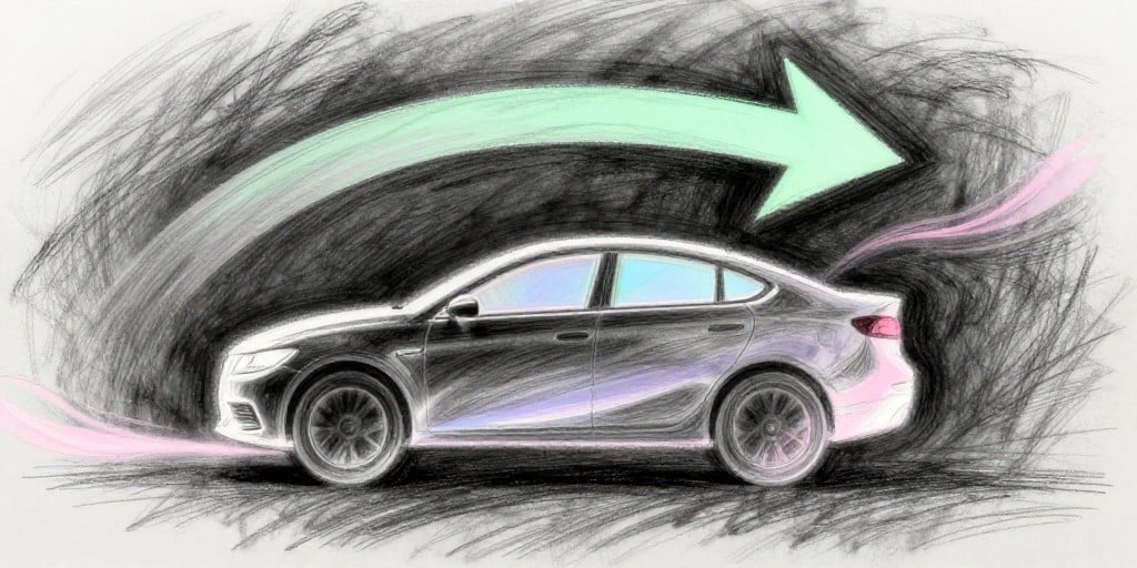 AUTO1 Group SE Announces Voting Rights Move: What It Means for Investors and Market Dynamics AUTO1 Group SE Announces Voting Rights Move: What It Means for Investors and Market Dynamics