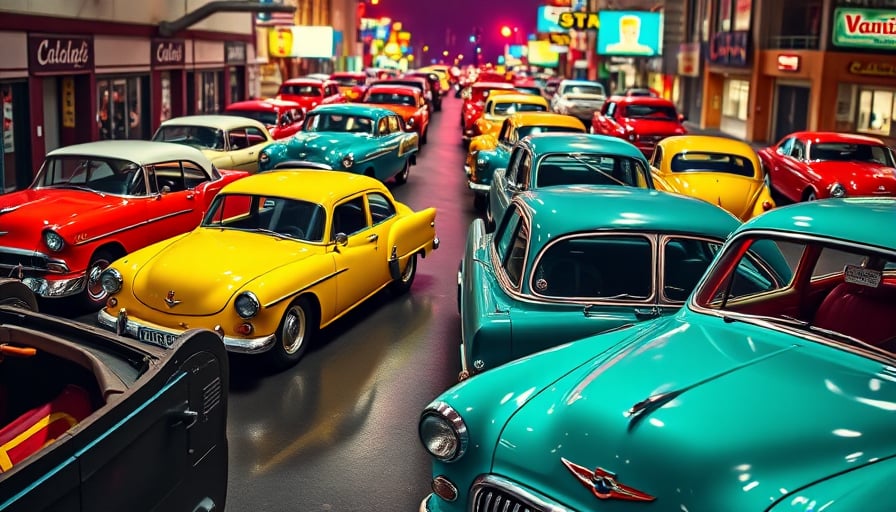 Auto1 Group SE Drives 30% Revenue Growth in 2025, Analysts Issue Buy Ratings and Share Resilience Persists