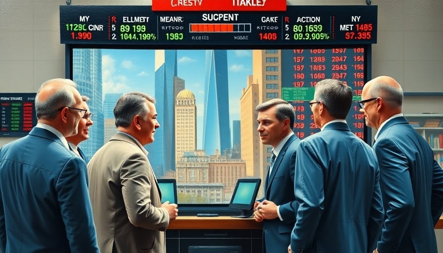 Auto1 Group SE: Kurs sinkt unter 52‑Woche‑Low, MDAX schwächelt – Analyse 2026