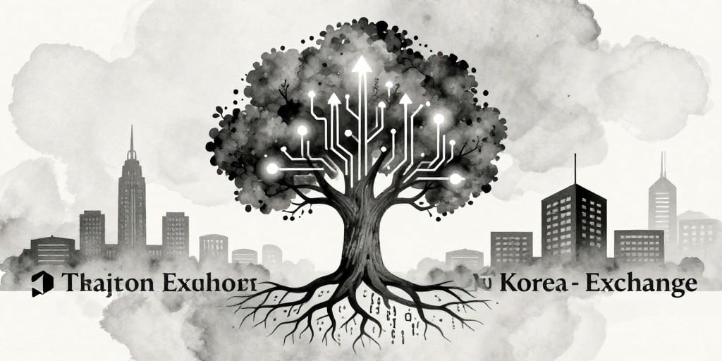 AutoCrypt Co. Ltd: IT Innovation & Korea Stock Market Strategy AutoCrypt Co. Ltd: IT Innovation & Korea Stock Market Strategy