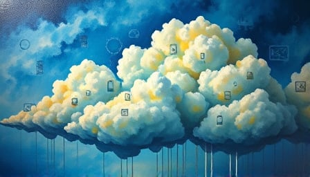 Autodesk Abandons PTC Acquisition, Shifts Focus to Cloud and AI