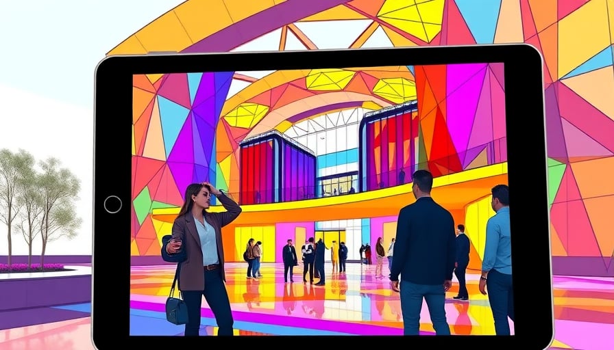 Autodesk Faces Heavy Sell‑Offs, Analyst Downgrades Amid NASDAQ 100 Decline