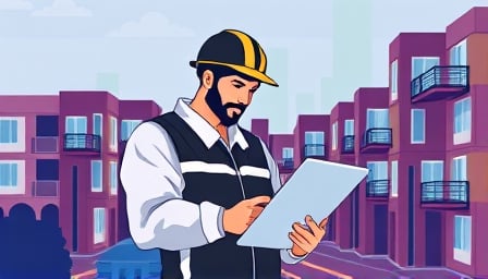 Autodesk Inc: Navigating Market Challenges Amidst Growth Opportunities in Simulation Software Autodesk Inc: Navigating Market Challenges Amidst Growth Opportunities in Simulation Software