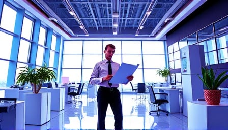 Autodesk Inc. Shines as a Growth Leader Amid Market Volatility Autodesk Inc. Shines as a Growth Leader Amid Market Volatility