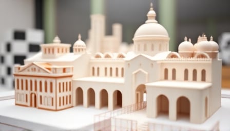 Autodesk Inc. Surges as Q2 Earnings and Guidance Exceed Expectations Autodesk Inc. Surges as Q2 Earnings and Guidance Exceed Expectations