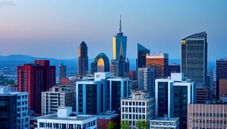 Autodesk Inc. Surges with 17% Revenue Growth in Q2 2026 Amidst Market Excitement Autodesk Inc. Surges with 17% Revenue Growth in Q2 2026 Amidst Market Excitement