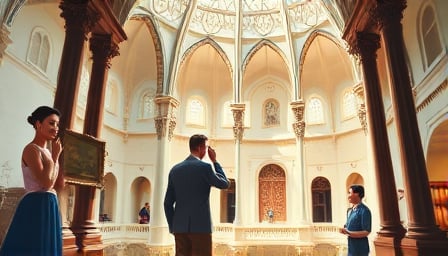 Autodesk Inc. Surges with Strong Q2 Results, Raises Forecasts Amid Investor Optimism Autodesk Inc. Surges with Strong Q2 Results, Raises Forecasts Amid Investor Optimism