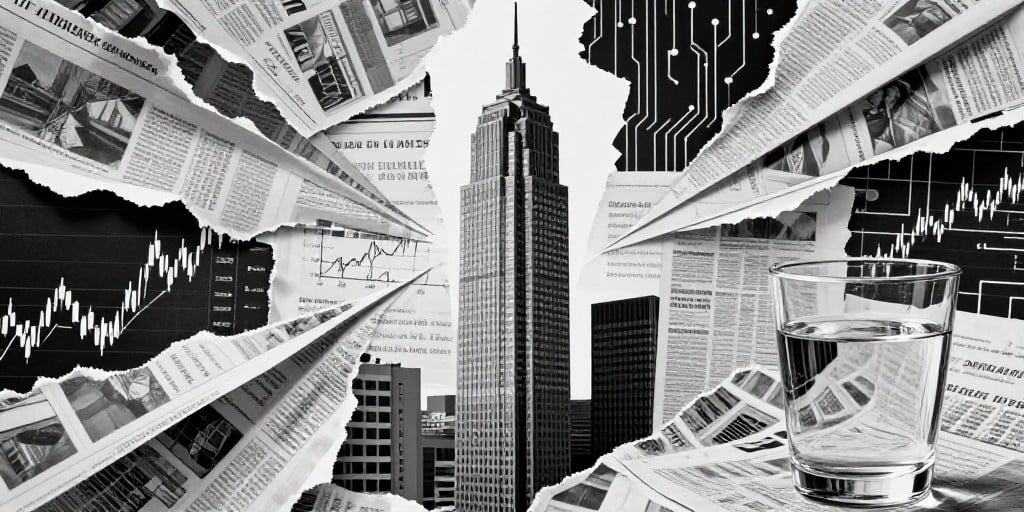 Autodesk Shares Slide 5 Years: Market Cap & Investor Outlook 2026 Autodesk Shares Slide 5 Years: Market Cap & Investor Outlook 2026