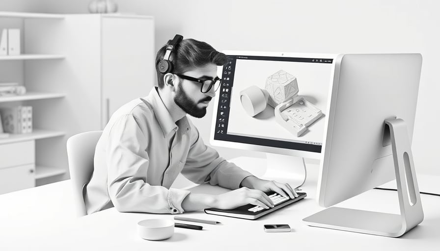 Autodesk Stock Near 52‑Week High: Premium Valuation, Limited Short‑Term Upside