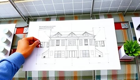 Autodesk Stock Rises Amid Market Anticipation for Earnings Reports