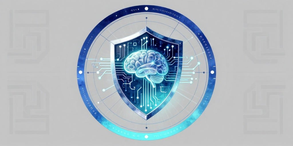 Autodesk Strengthens Cybersecurity by Partnering with AI‑Driven Reach Security Autodesk Strengthens Cybersecurity by Partnering with AI‑Driven Reach Security