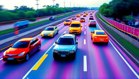 Autoliv Boosts Shareholder Value with Dividend Increase and Stock Repurchase Program