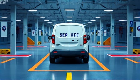 Autoliv Inc. Soars with Record Financial Performance and Analyst Optimism in Automotive Safety Sector